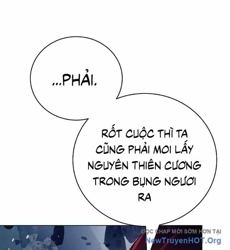 Lãng Tiên Kỳ Đàm - Chương 204 - ảnh 234