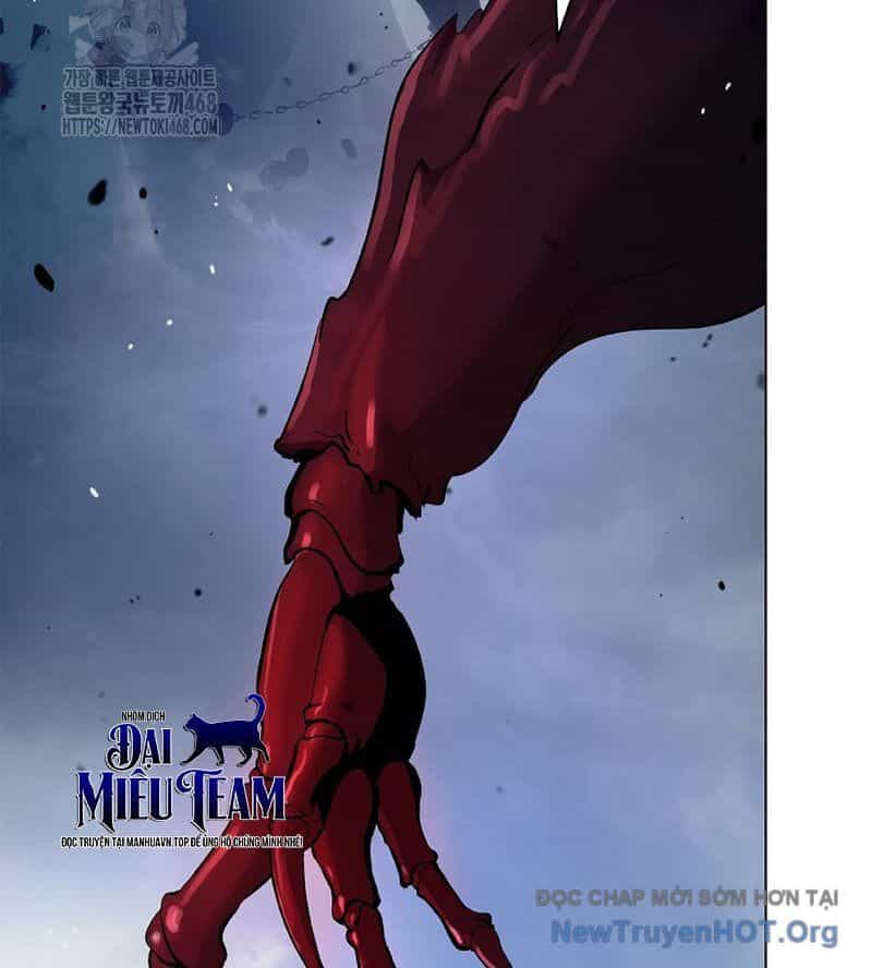 Lãng Tiên Kỳ Đàm - Chương 204 - ảnh 235