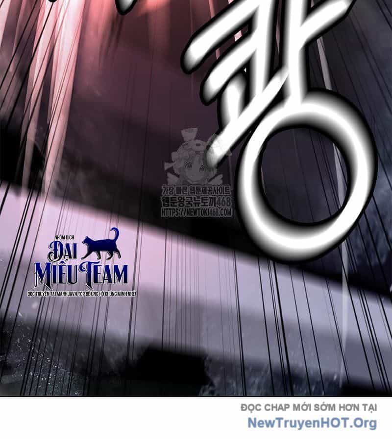 Lãng Tiên Kỳ Đàm - Chương 204 - ảnh 26