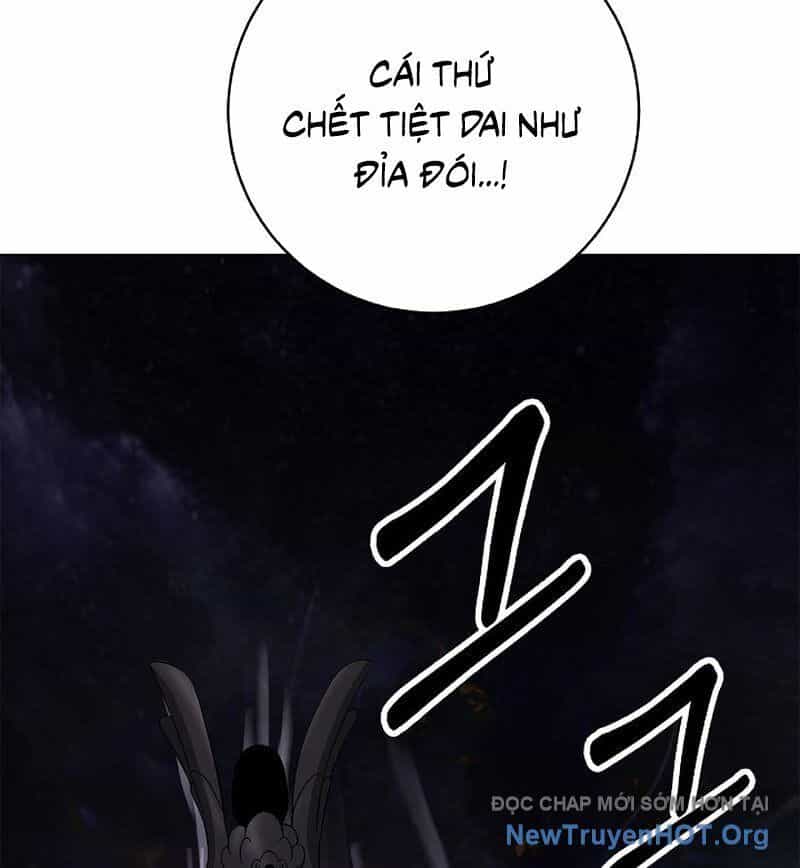 Lãng Tiên Kỳ Đàm - Chương 204 - ảnh 28