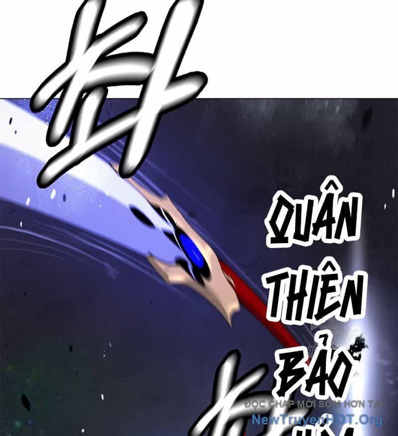Lãng Tiên Kỳ Đàm - Chương 204 - ảnh 33