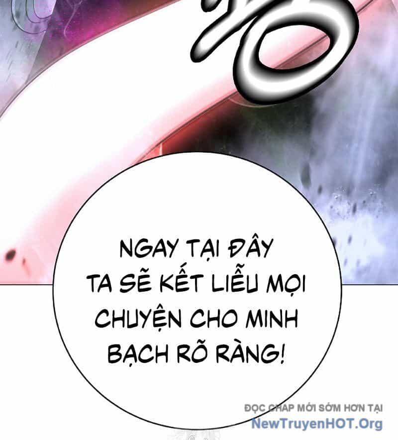 Lãng Tiên Kỳ Đàm - Chương 204 - ảnh 36
