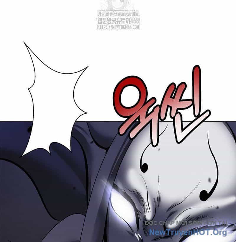 Lãng Tiên Kỳ Đàm - Chương 204 - ảnh 37