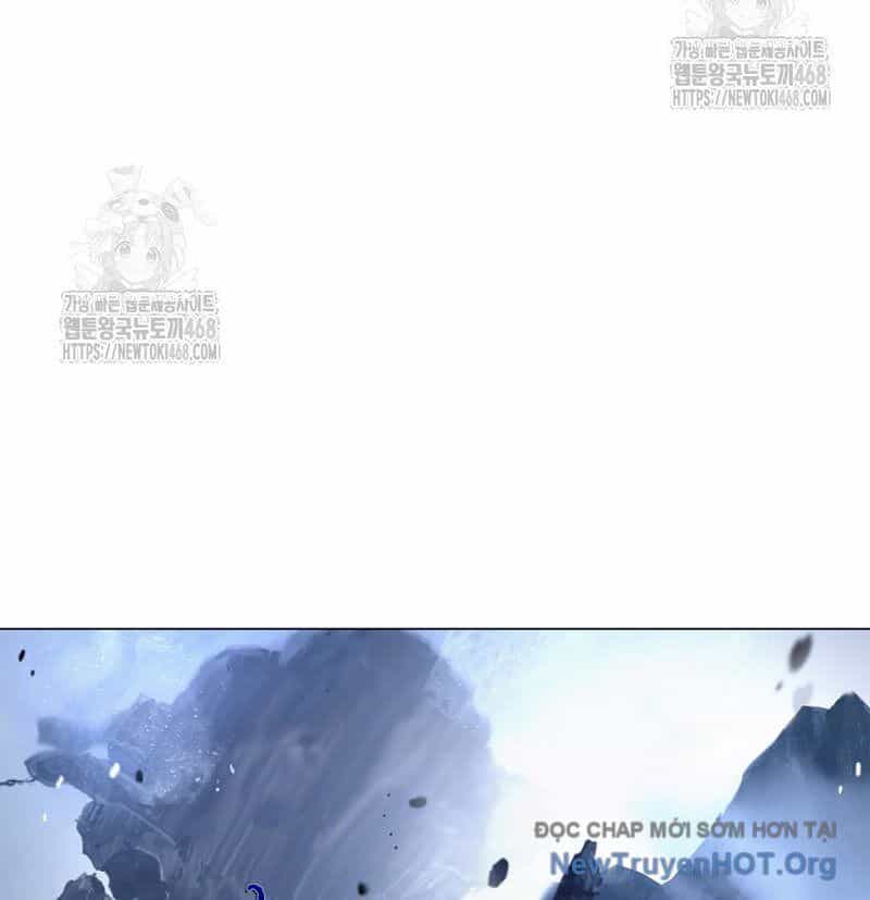 Lãng Tiên Kỳ Đàm - Chương 204 - ảnh 43