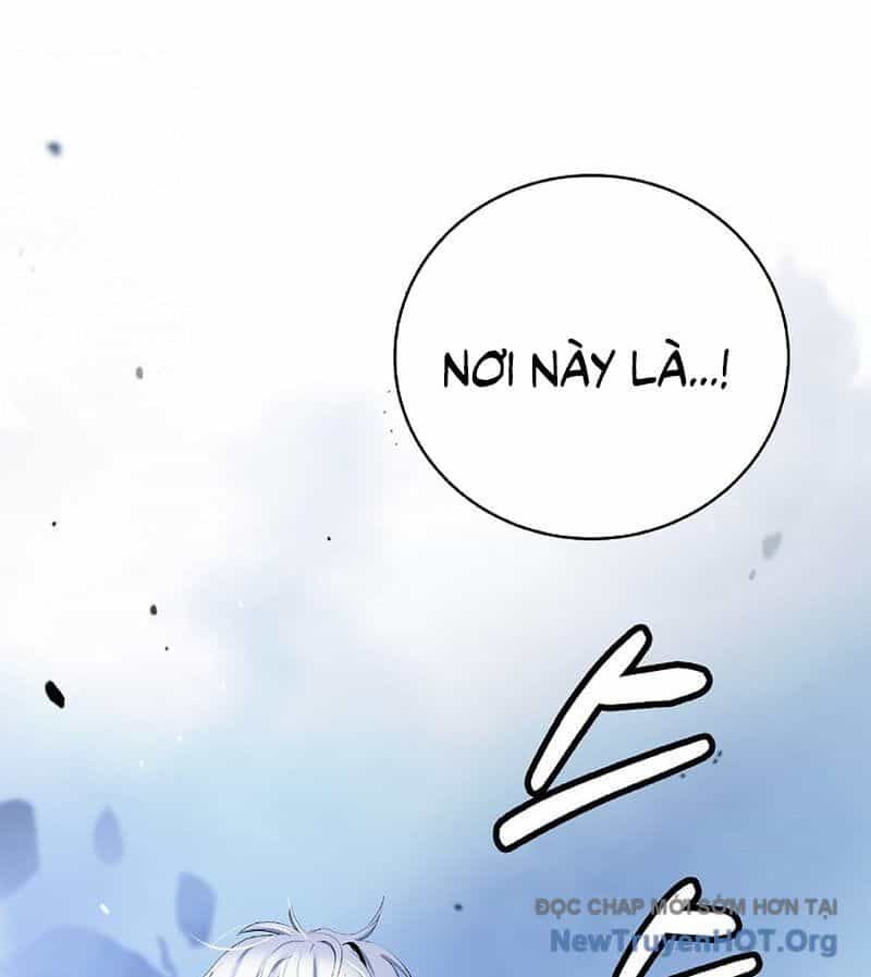 Lãng Tiên Kỳ Đàm - Chương 204 - ảnh 50