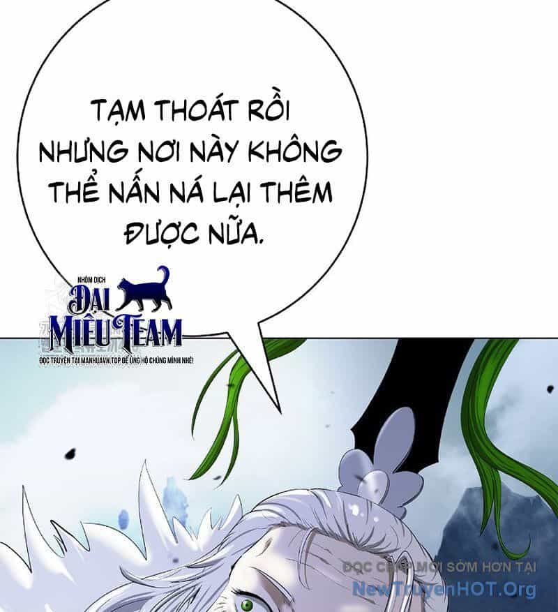 Lãng Tiên Kỳ Đàm - Chương 204 - ảnh 57