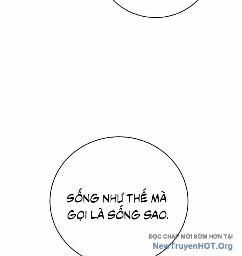 Lãng Tiên Kỳ Đàm - Chương 204 - ảnh 59