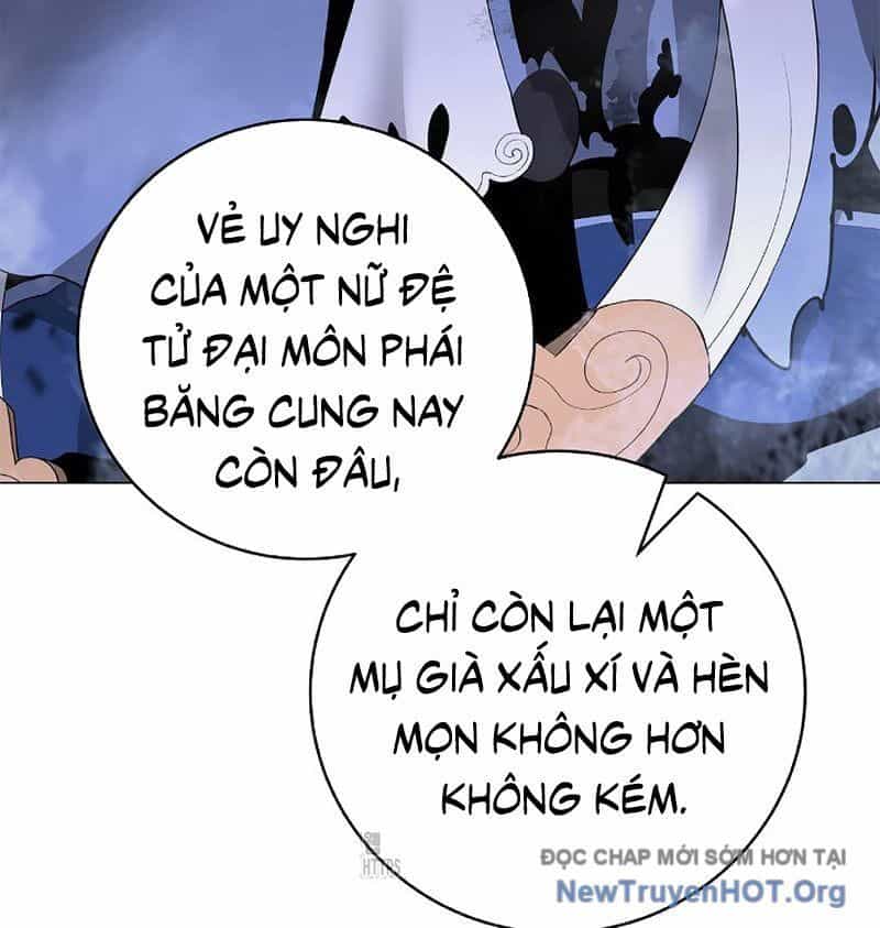 Lãng Tiên Kỳ Đàm - Chương 204 - ảnh 64