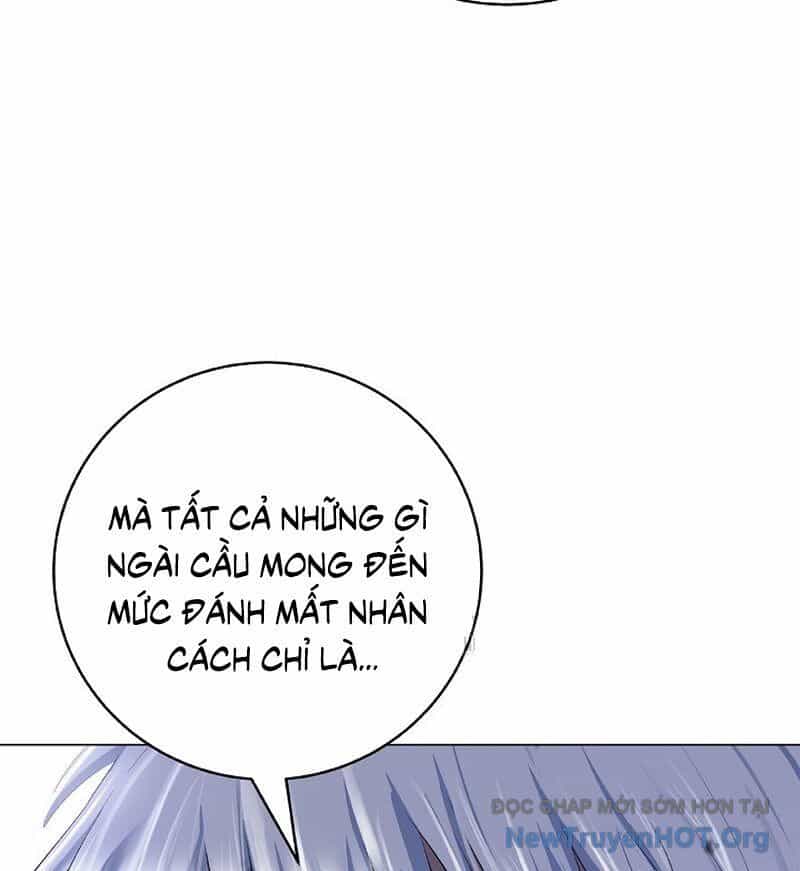 Lãng Tiên Kỳ Đàm - Chương 204 - ảnh 65