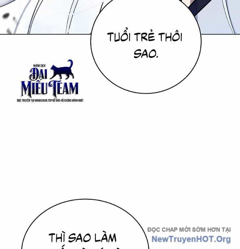 Lãng Tiên Kỳ Đàm - Chương 204 - ảnh 67