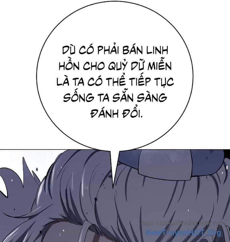 Lãng Tiên Kỳ Đàm - Chương 204 - ảnh 70