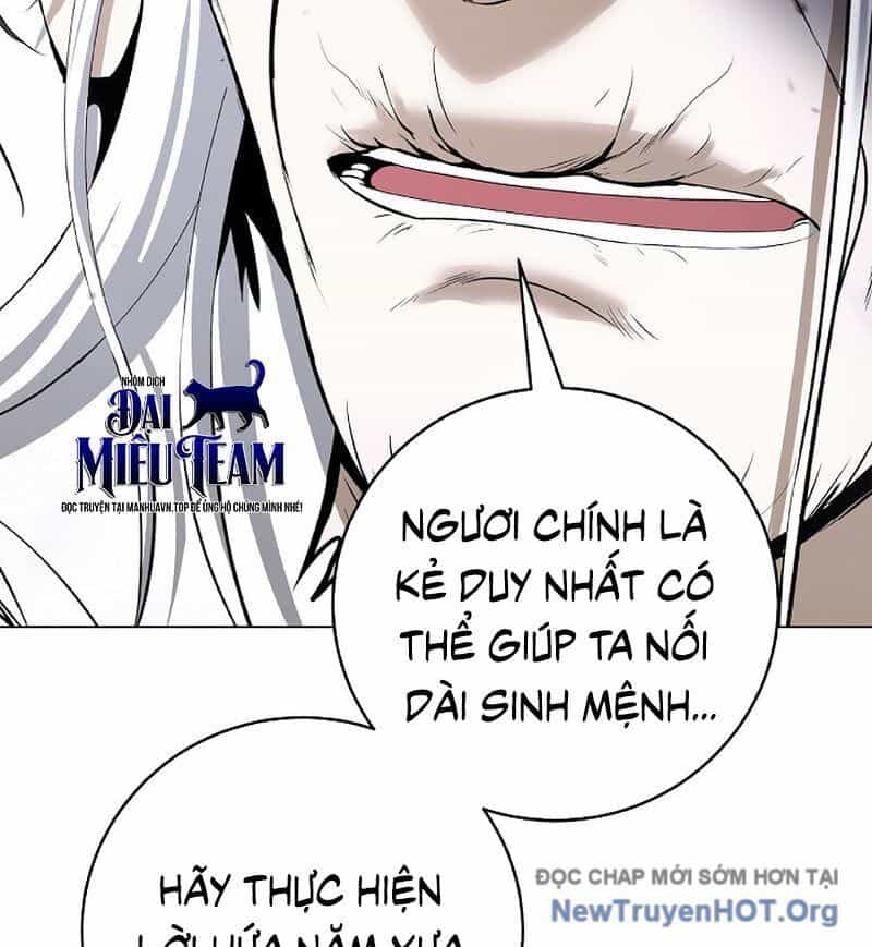 Lãng Tiên Kỳ Đàm - Chương 204 - ảnh 72