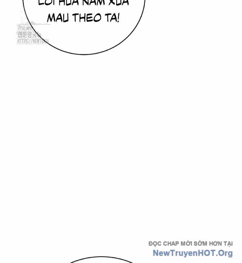 Lãng Tiên Kỳ Đàm - Chương 204 - ảnh 73