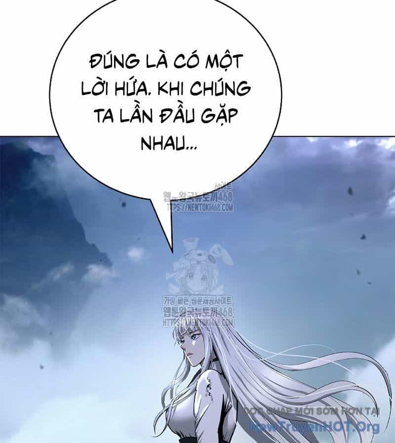 Lãng Tiên Kỳ Đàm - Chương 204 - ảnh 74