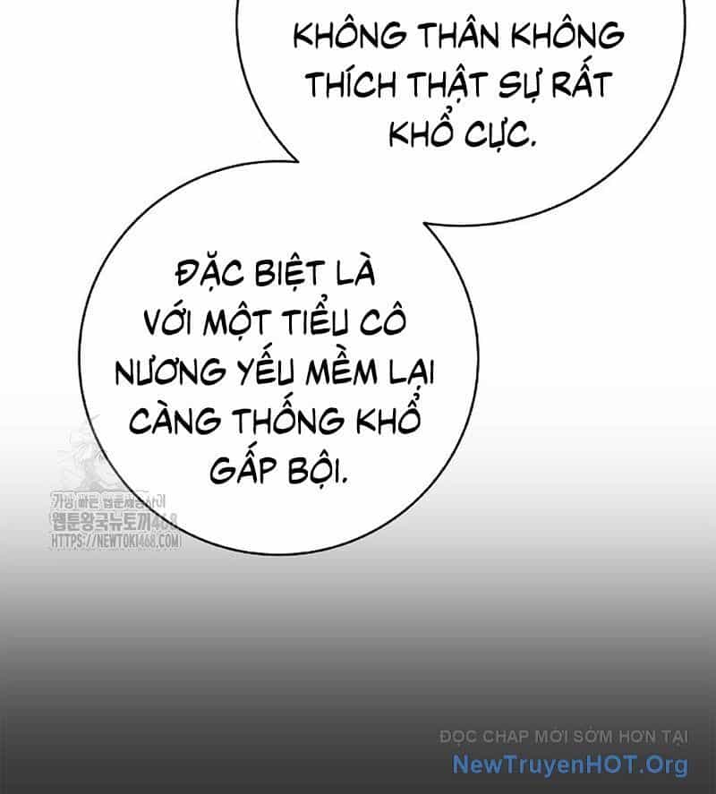 Lãng Tiên Kỳ Đàm - Chương 204 - ảnh 78