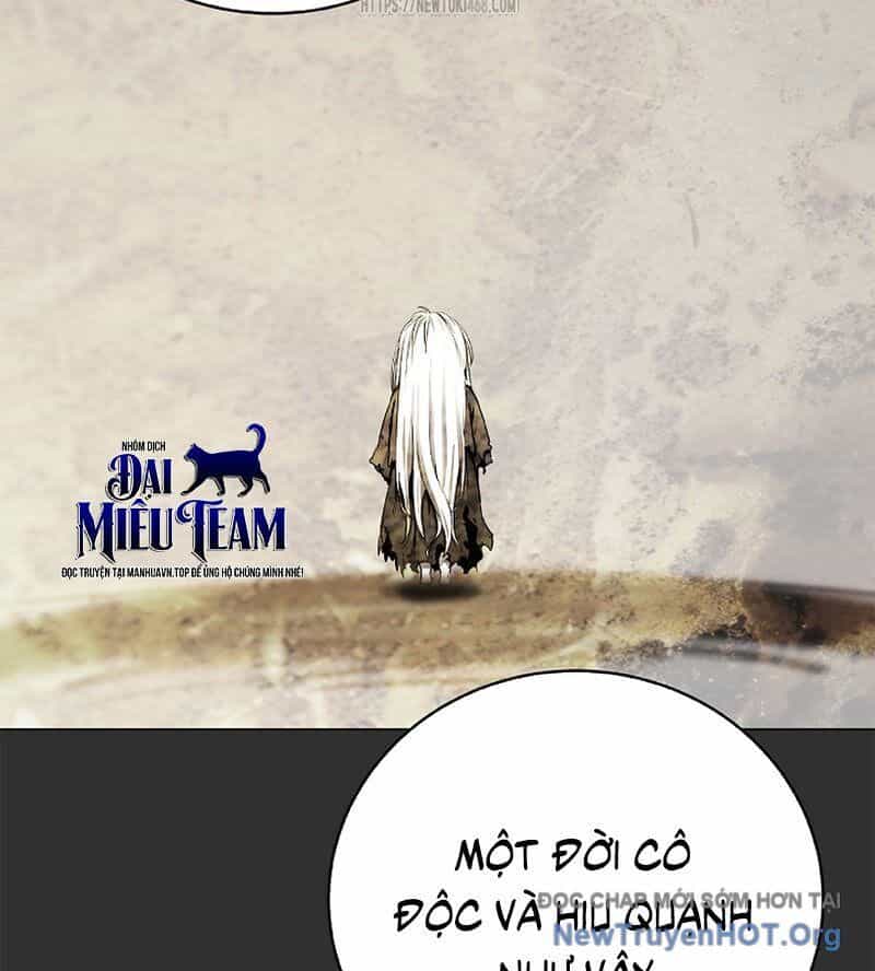 Lãng Tiên Kỳ Đàm - Chương 204 - ảnh 80