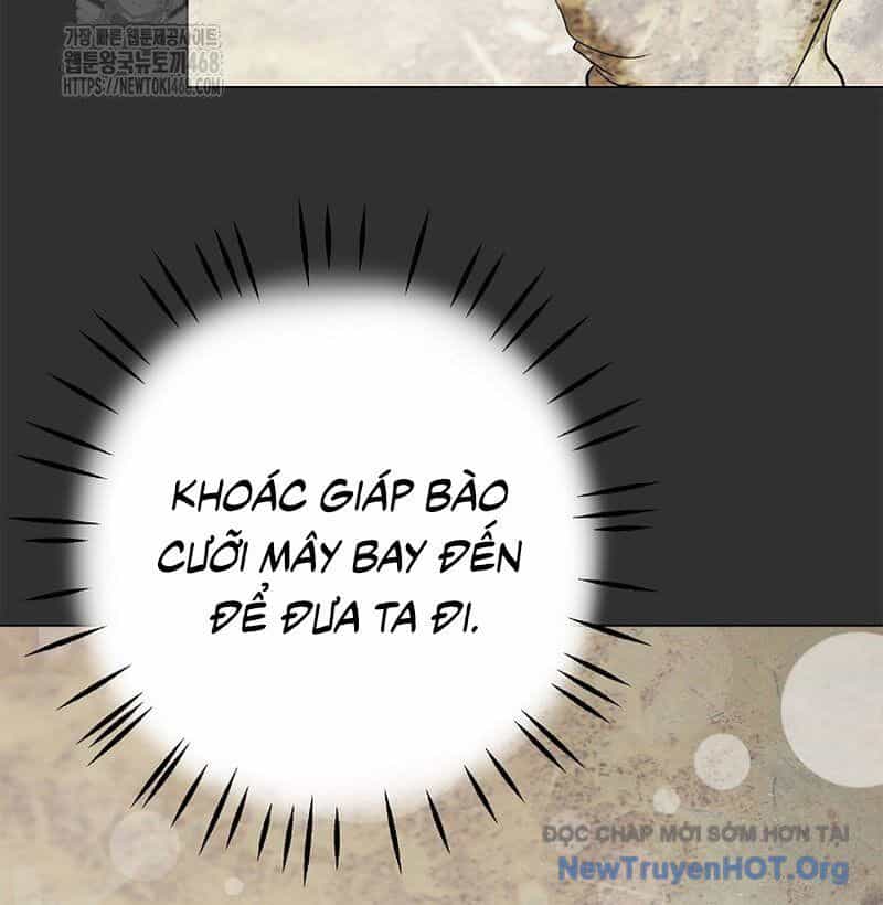 Lãng Tiên Kỳ Đàm - Chương 204 - ảnh 85
