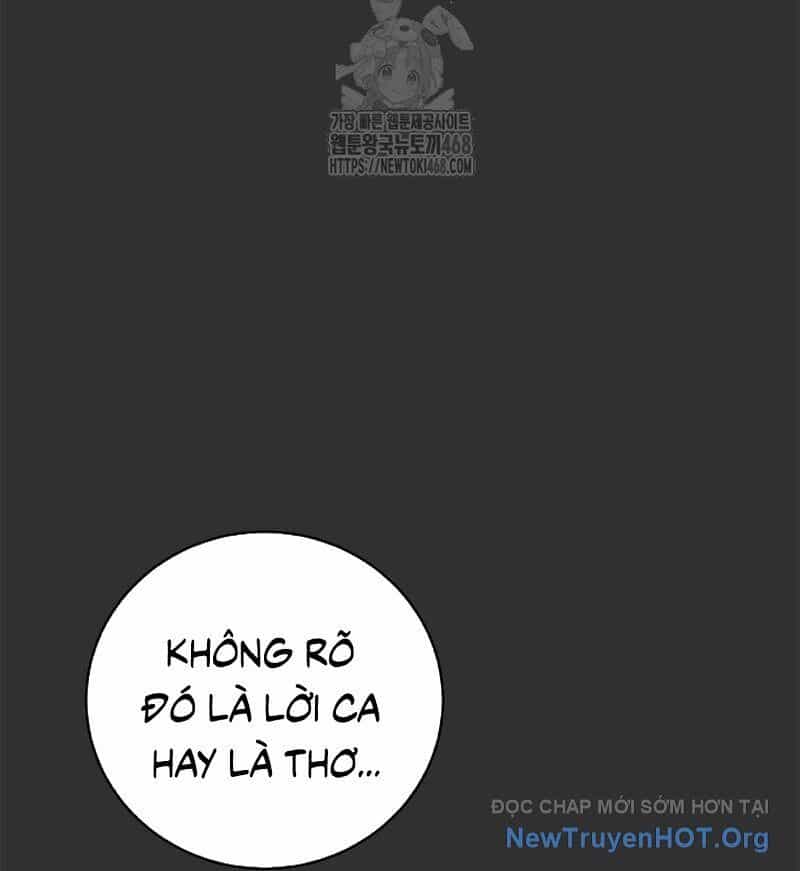 Lãng Tiên Kỳ Đàm - Chương 204 - ảnh 89