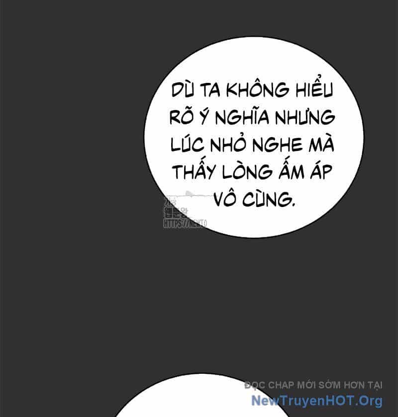 Lãng Tiên Kỳ Đàm - Chương 204 - ảnh 90