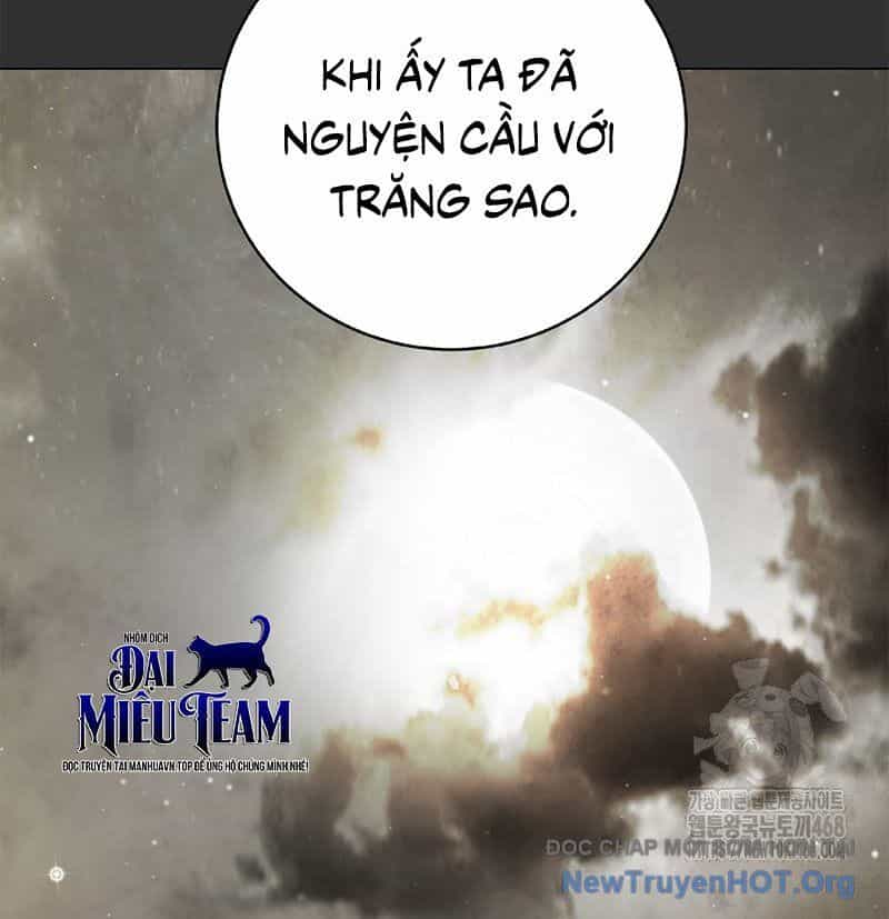 Lãng Tiên Kỳ Đàm - Chương 204 - ảnh 91