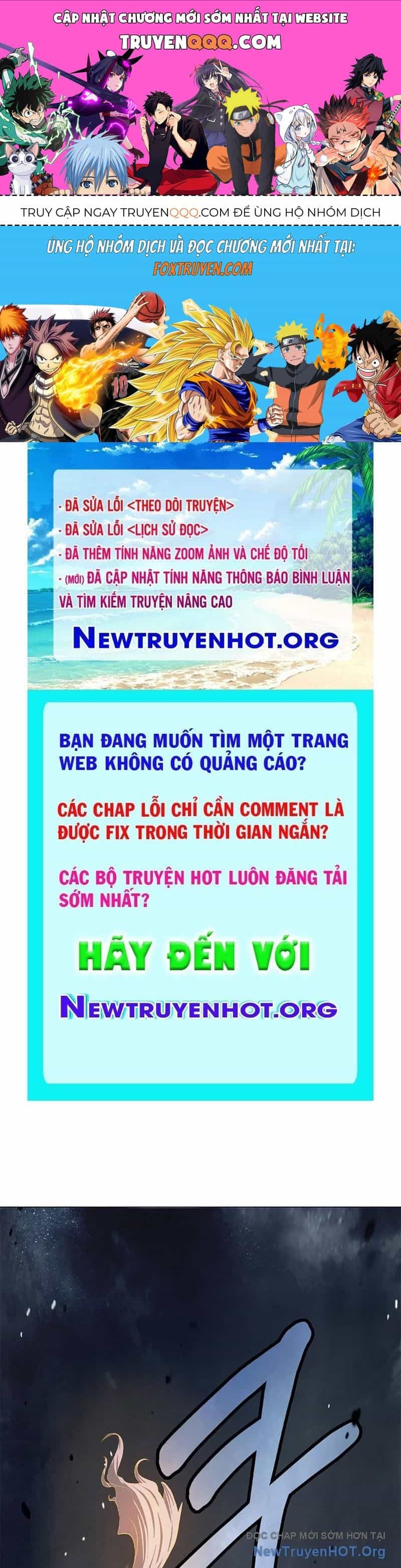 Lãng Tiên Kỳ Đàm - Chương 205 - ảnh 1