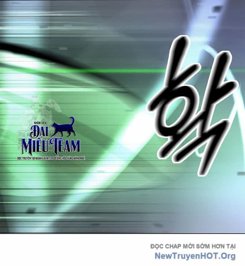 Lãng Tiên Kỳ Đàm - Chương 205 - ảnh 10