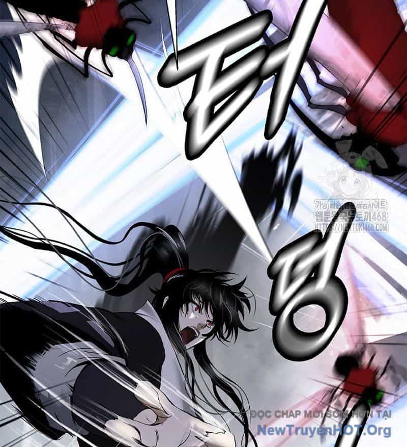 Lãng Tiên Kỳ Đàm - Chương 205 - ảnh 103