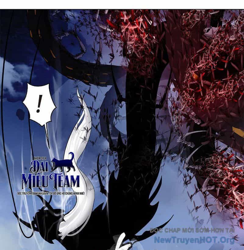 Lãng Tiên Kỳ Đàm - Chương 205 - ảnh 107