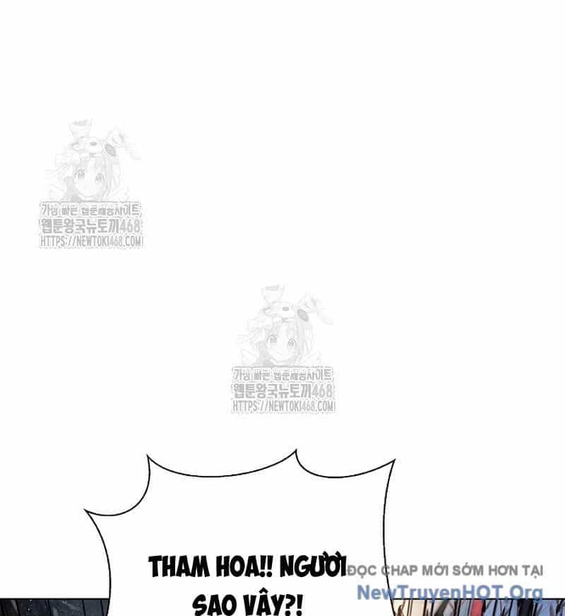 Lãng Tiên Kỳ Đàm - Chương 205 - ảnh 111