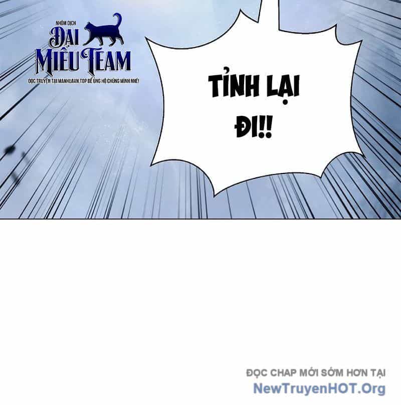 Lãng Tiên Kỳ Đàm - Chương 205 - ảnh 114