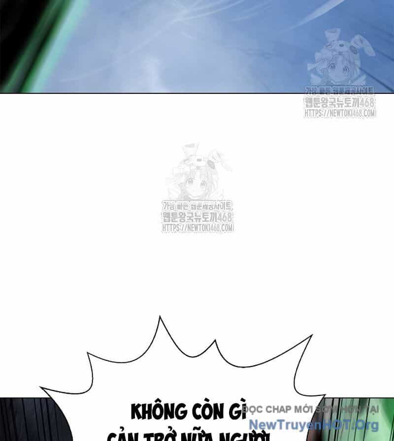 Lãng Tiên Kỳ Đàm - Chương 205 - ảnh 120