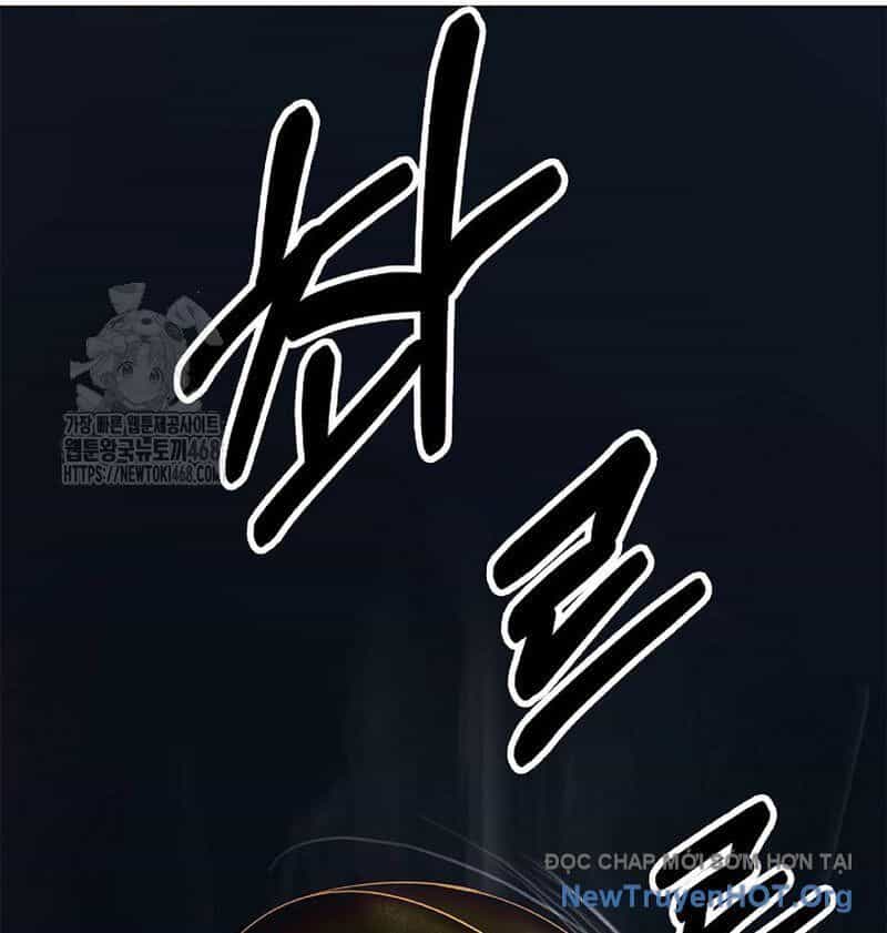 Lãng Tiên Kỳ Đàm - Chương 205 - ảnh 139