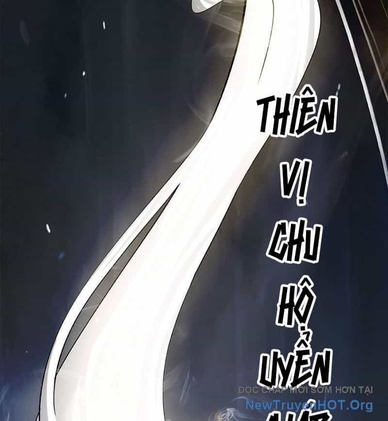Lãng Tiên Kỳ Đàm - Chương 205 - ảnh 141