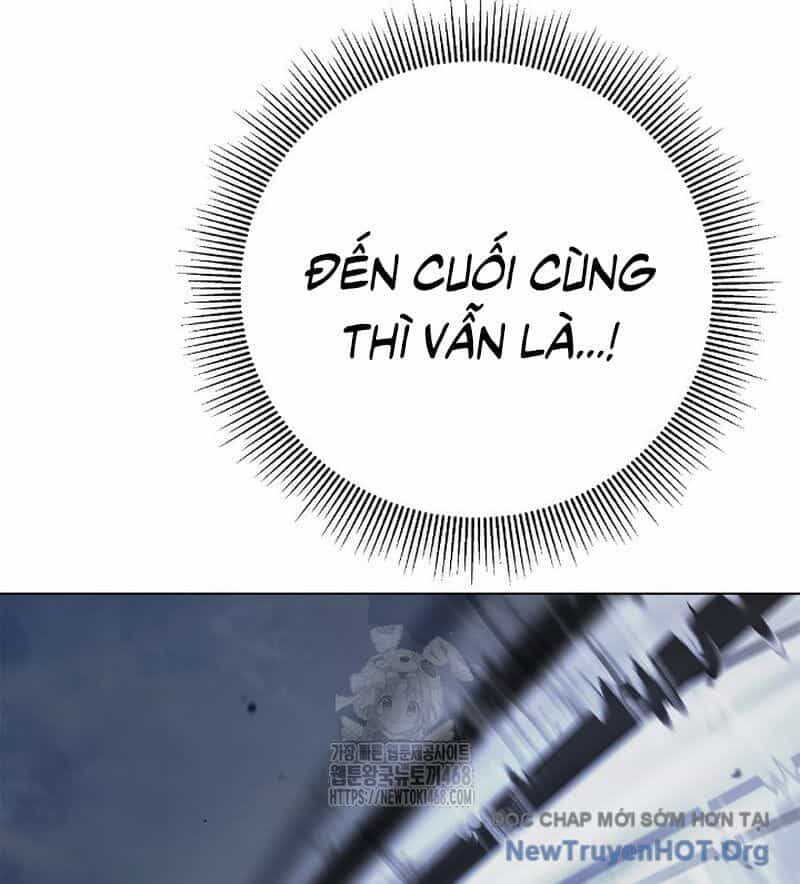 Lãng Tiên Kỳ Đàm - Chương 205 - ảnh 153