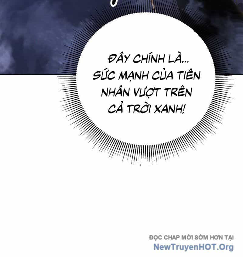 Lãng Tiên Kỳ Đàm - Chương 205 - ảnh 176