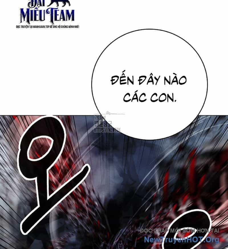 Lãng Tiên Kỳ Đàm - Chương 205 - ảnh 182