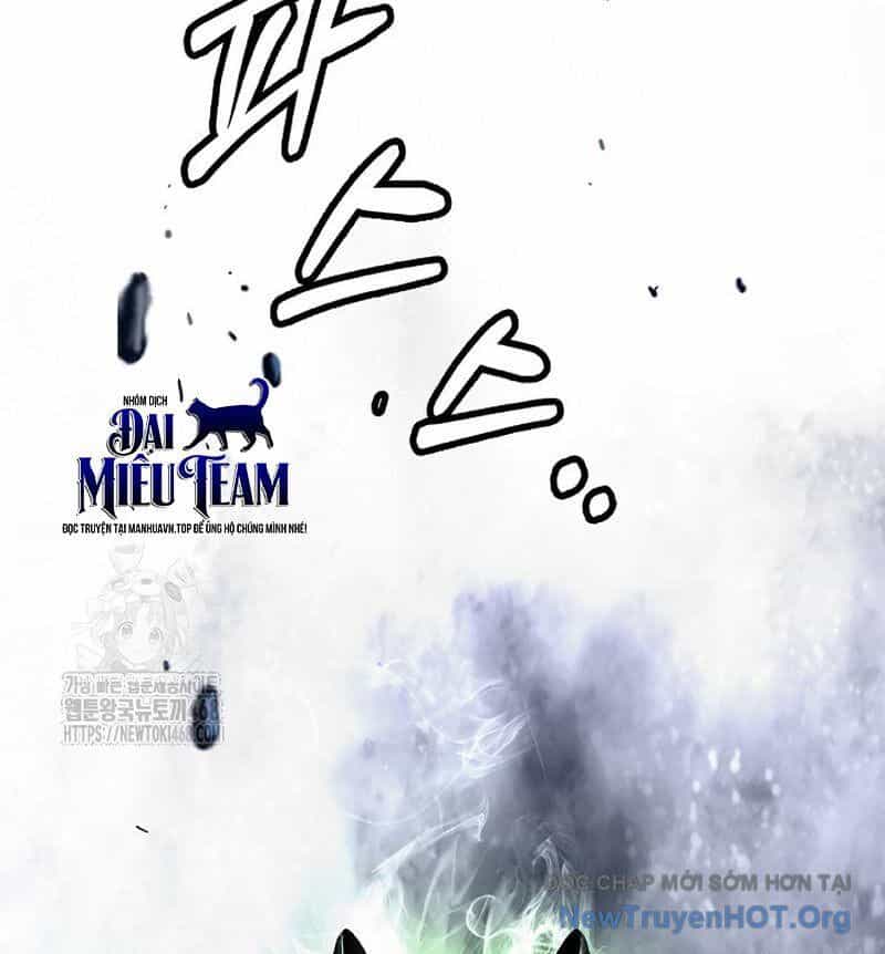 Lãng Tiên Kỳ Đàm - Chương 205 - ảnh 190
