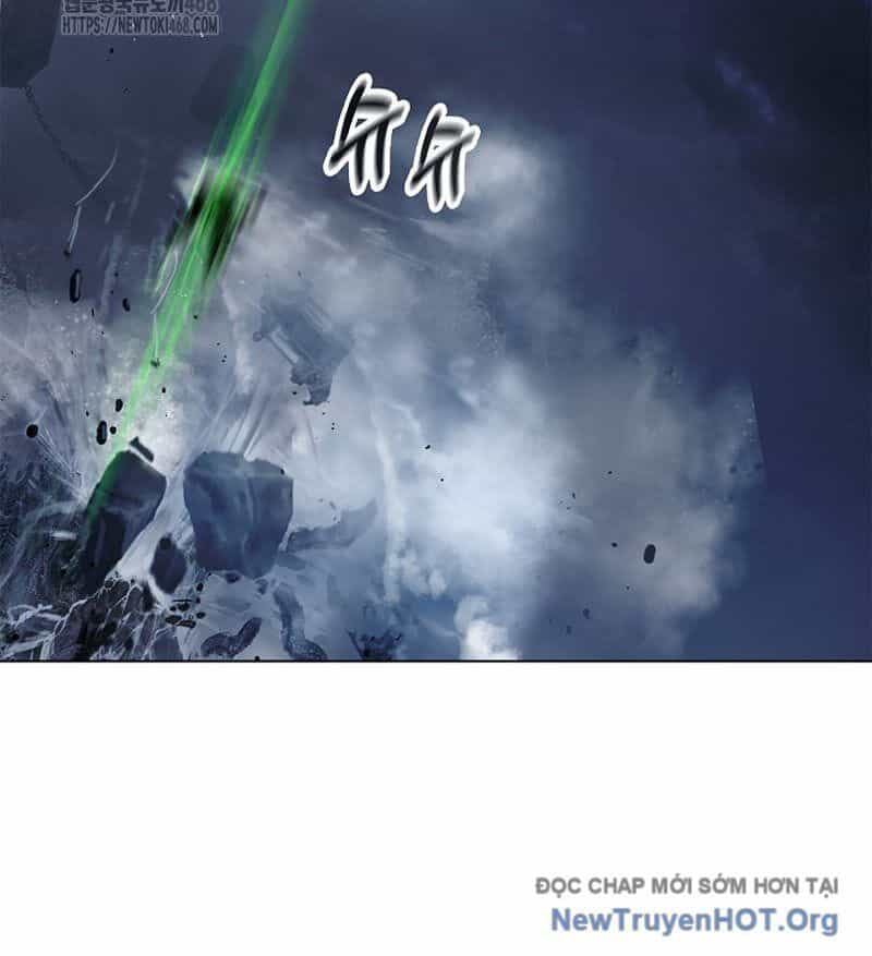 Lãng Tiên Kỳ Đàm - Chương 205 - ảnh 196