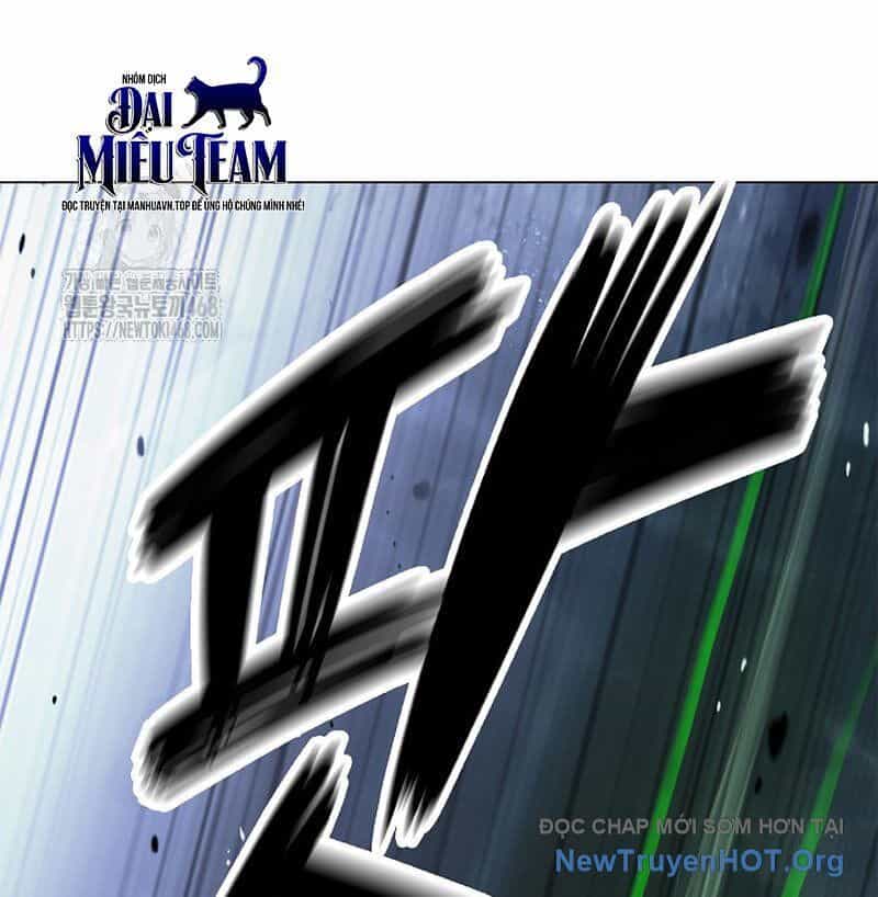 Lãng Tiên Kỳ Đàm - Chương 205 - ảnh 197