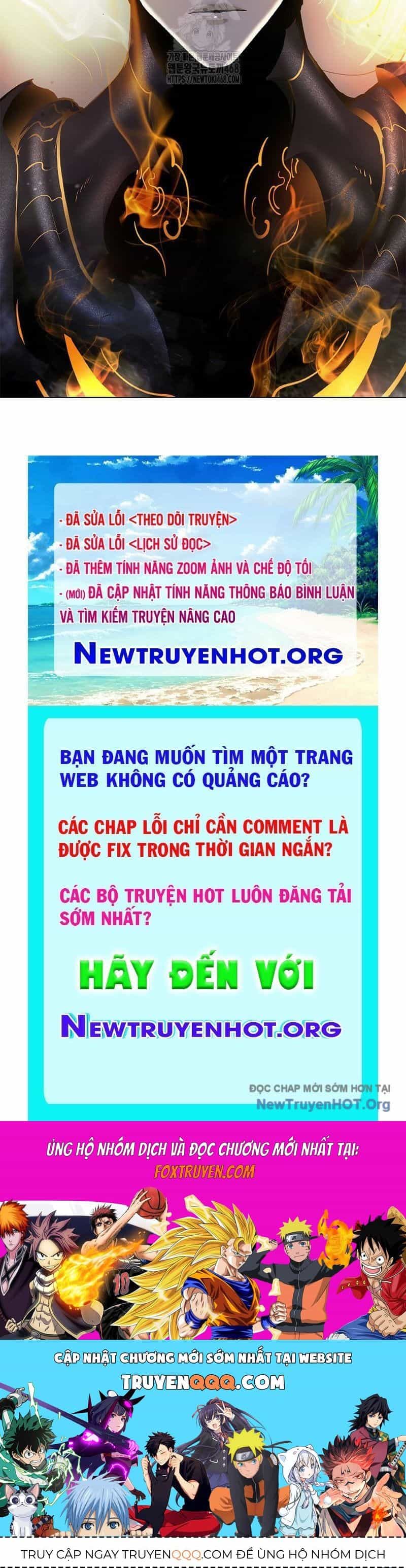 Lãng Tiên Kỳ Đàm - Chương 205 - ảnh 207