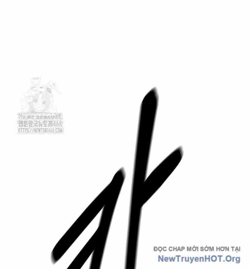 Lãng Tiên Kỳ Đàm - Chương 205 - ảnh 29