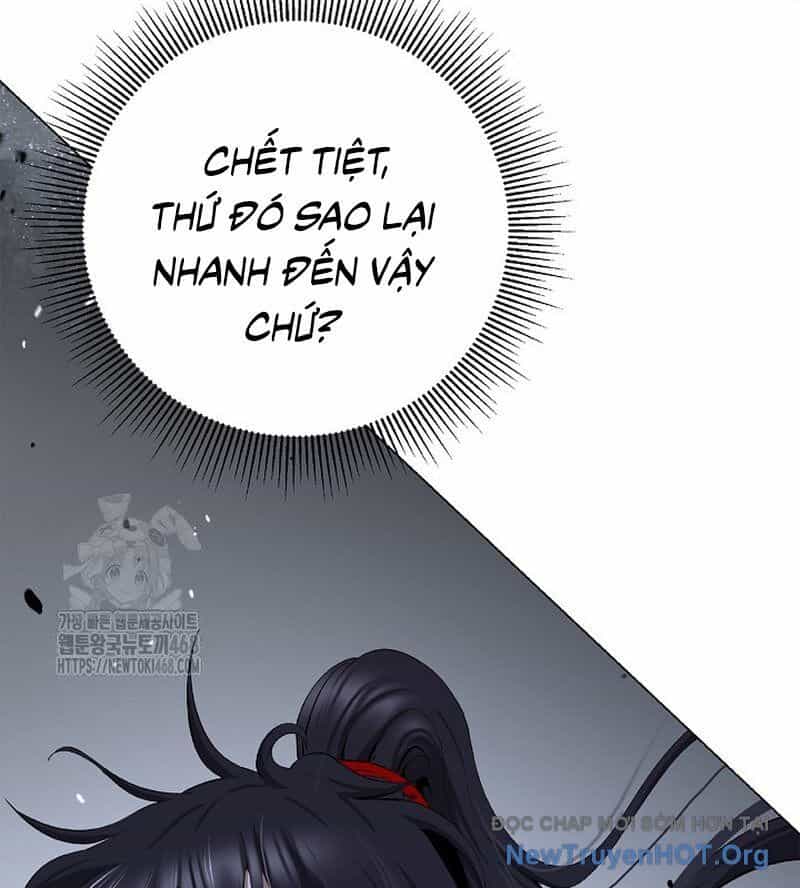 Lãng Tiên Kỳ Đàm - Chương 205 - ảnh 34