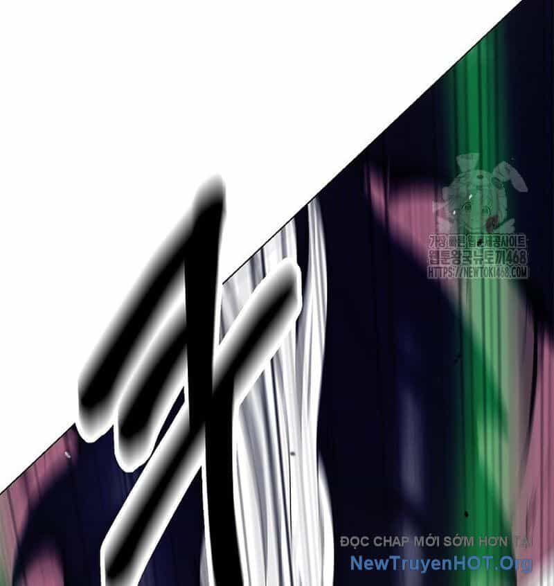 Lãng Tiên Kỳ Đàm - Chương 205 - ảnh 37