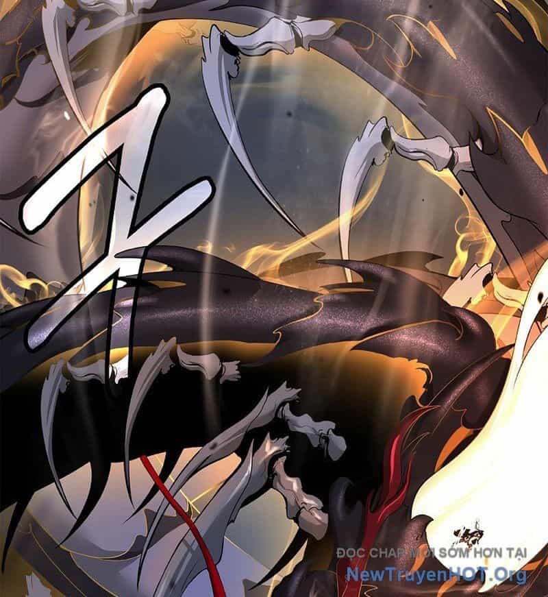 Lãng Tiên Kỳ Đàm - Chương 205 - ảnh 4