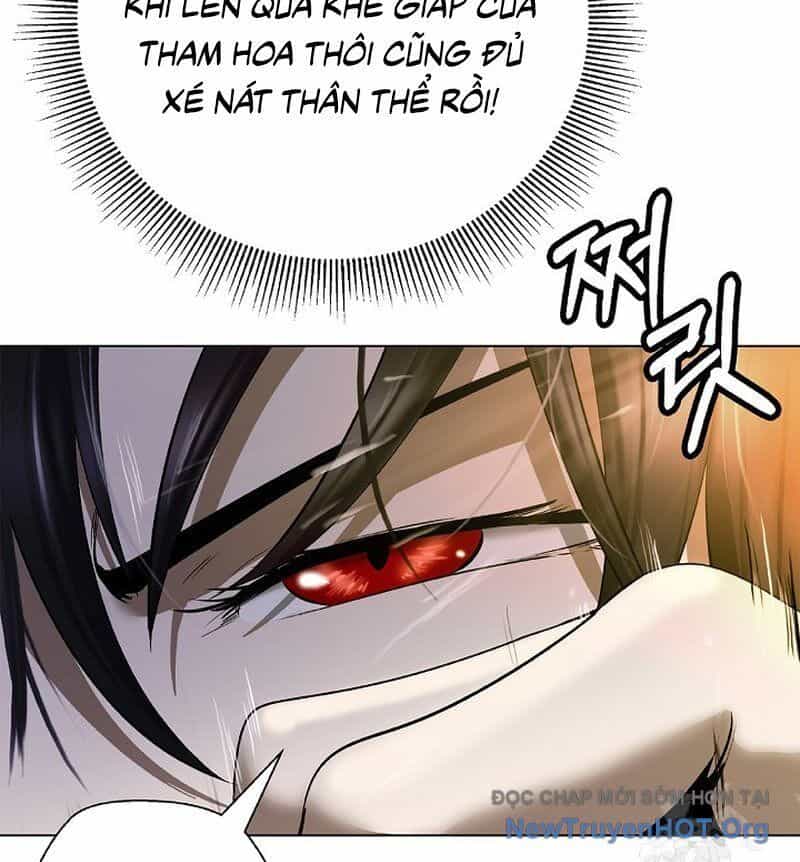 Lãng Tiên Kỳ Đàm - Chương 205 - ảnh 52