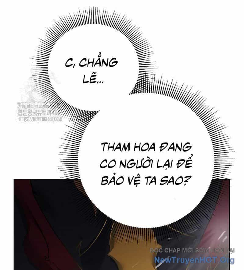Lãng Tiên Kỳ Đàm - Chương 205 - ảnh 54