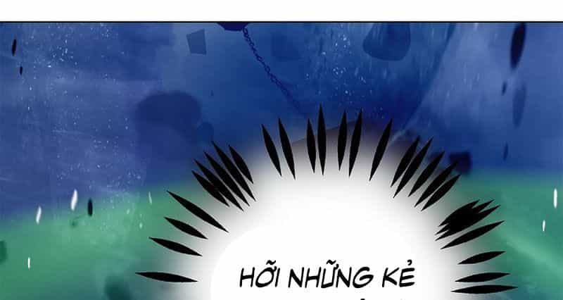 Lãng Tiên Kỳ Đàm - Chương 205 - ảnh 68