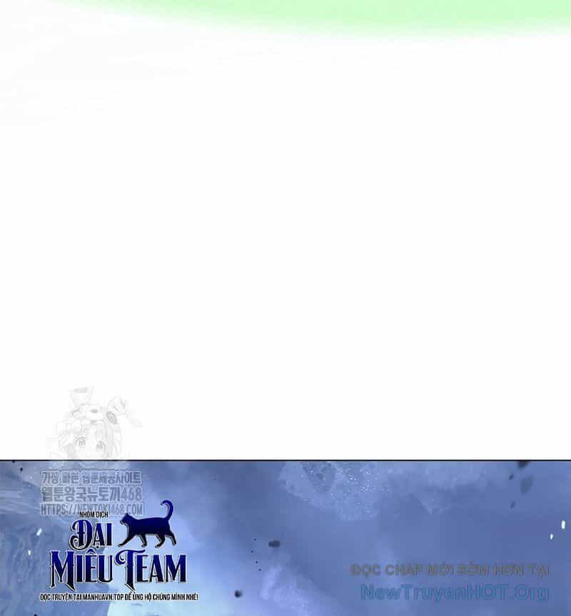 Lãng Tiên Kỳ Đàm - Chương 205 - ảnh 74