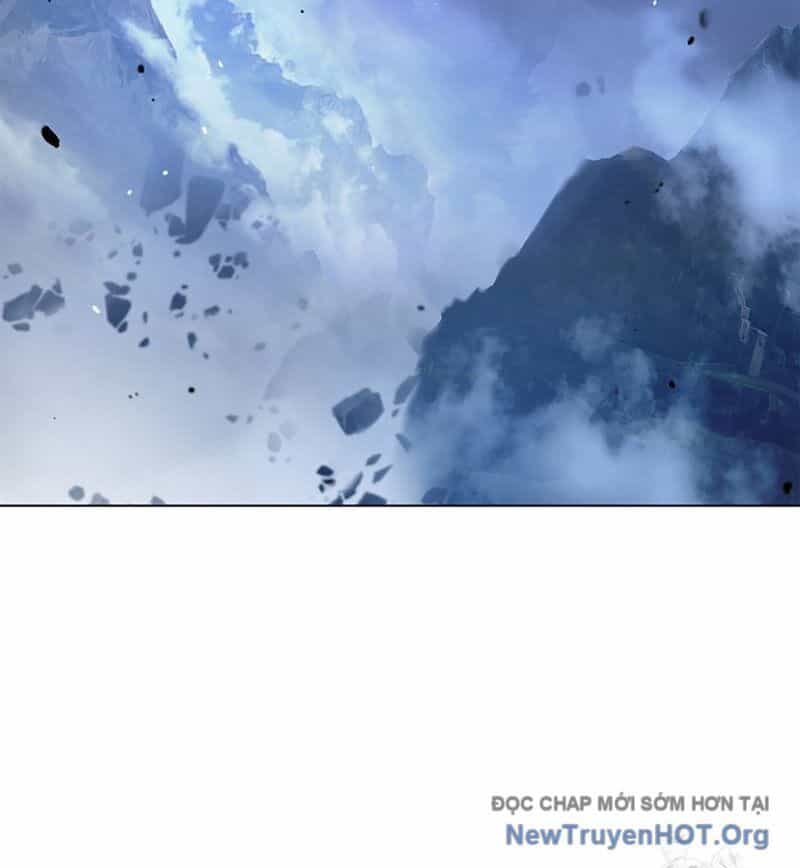 Lãng Tiên Kỳ Đàm - Chương 205 - ảnh 75