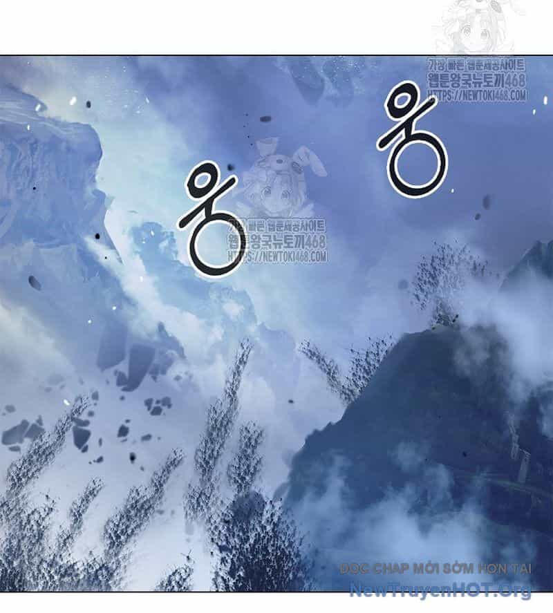 Lãng Tiên Kỳ Đàm - Chương 205 - ảnh 76